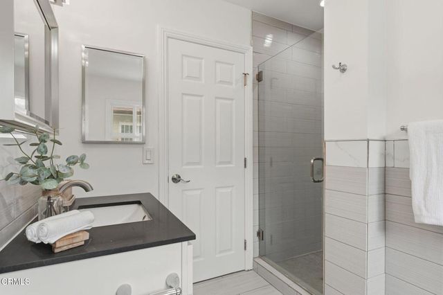 2805 E Del Mar Boulevard, Pasadena, CA 91107
