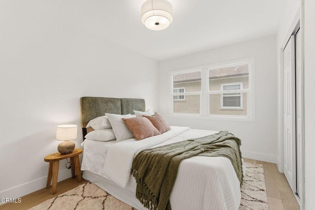 2805 E Del Mar Boulevard, Pasadena, CA 91107