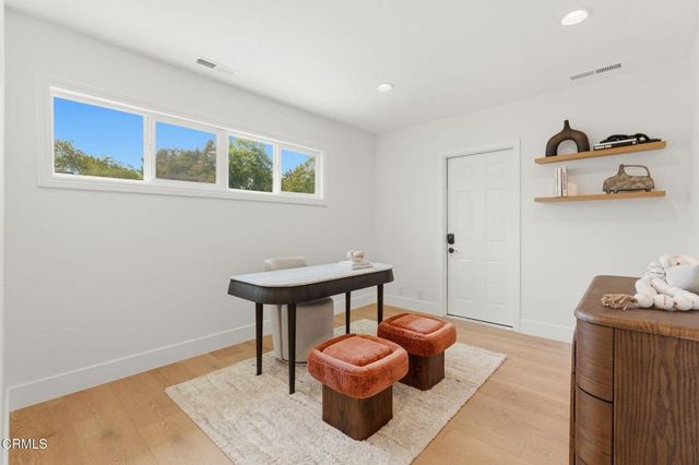 2805 E Del Mar Boulevard, Pasadena, CA 91107