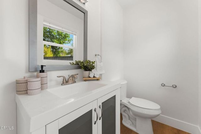 2805 E Del Mar Boulevard, Pasadena, CA 91107
