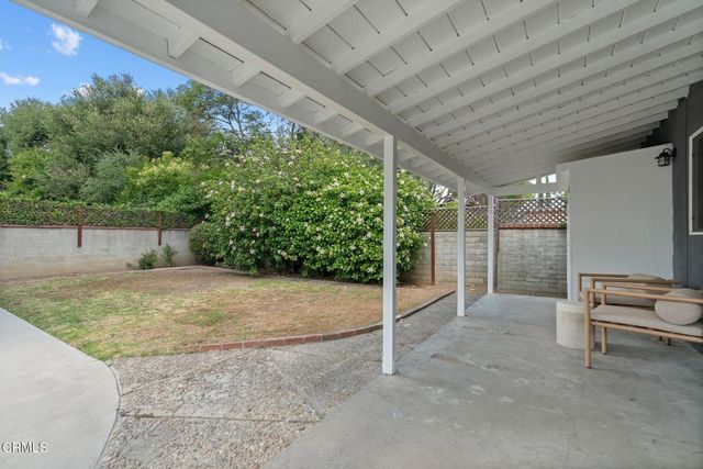 2805 E Del Mar Boulevard, Pasadena, CA 91107