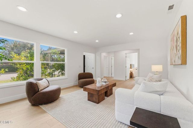 2805 E Del Mar Boulevard, Pasadena, CA 91107