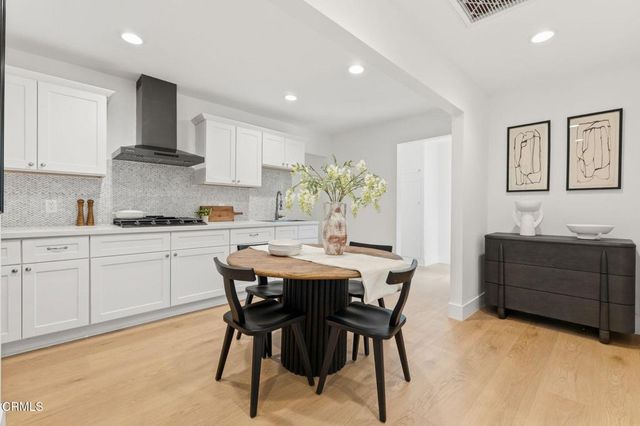 2805 E Del Mar Boulevard, Pasadena, CA 91107