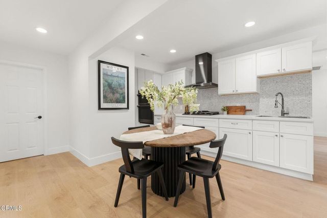 2805 E Del Mar Boulevard, Pasadena, CA 91107
