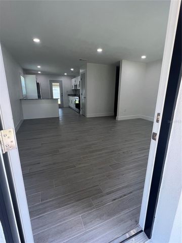 4909 E HANNA AVENUE A, Tampa, FL 33610