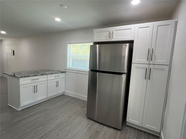 4909 E HANNA AVENUE A, Tampa, FL 33610