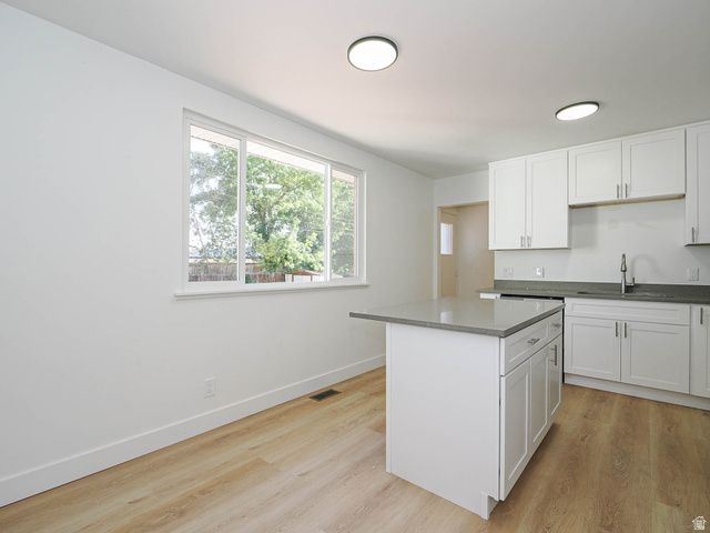 4284 W 4695 S, West Valley City, UT 84120