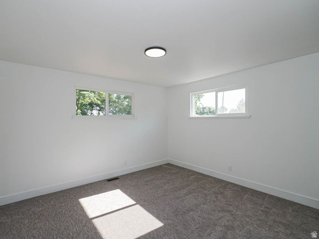 4284 W 4695 S, West Valley City, UT 84120
