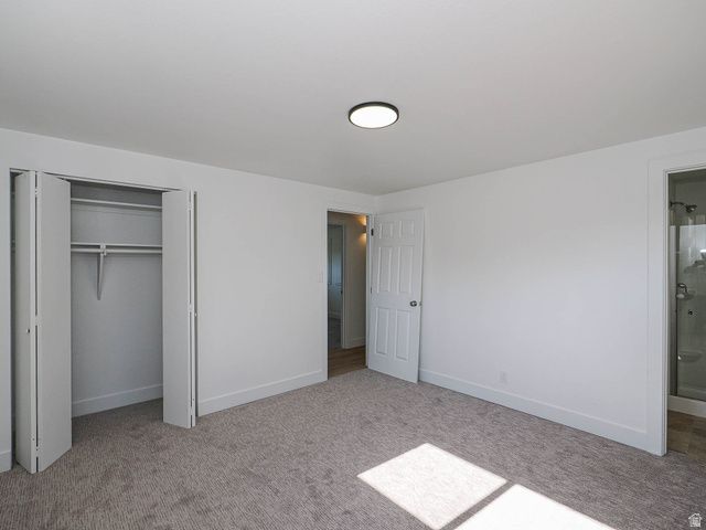 4284 W 4695 S, West Valley City, UT 84120