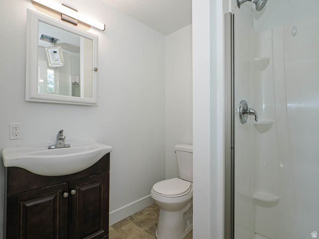 4284 W 4695 S, West Valley City, UT 84120