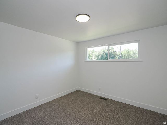 4284 W 4695 S, West Valley City, UT 84120