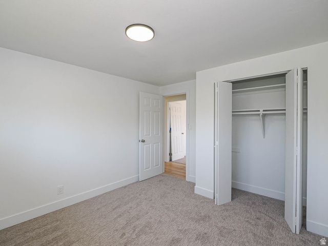 4284 W 4695 S, West Valley City, UT 84120