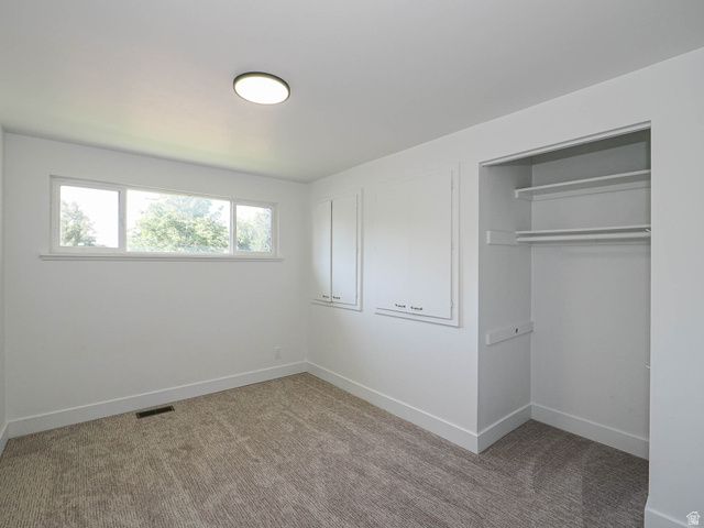 4284 W 4695 S, West Valley City, UT 84120