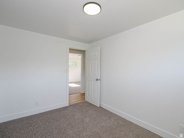 4284 W 4695 S, West Valley City, UT 84120