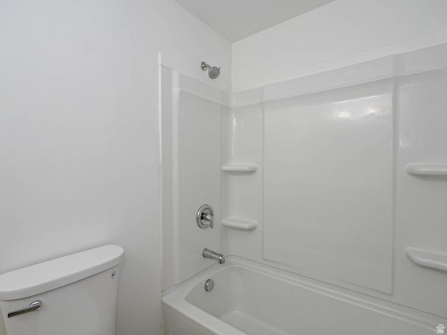 4284 W 4695 S, West Valley City, UT 84120