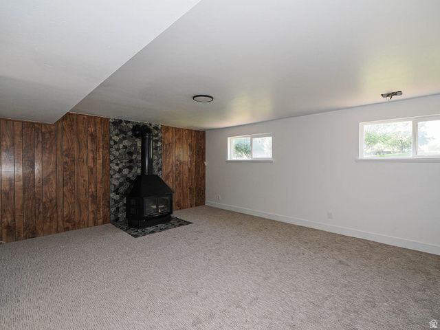 4284 W 4695 S, West Valley City, UT 84120