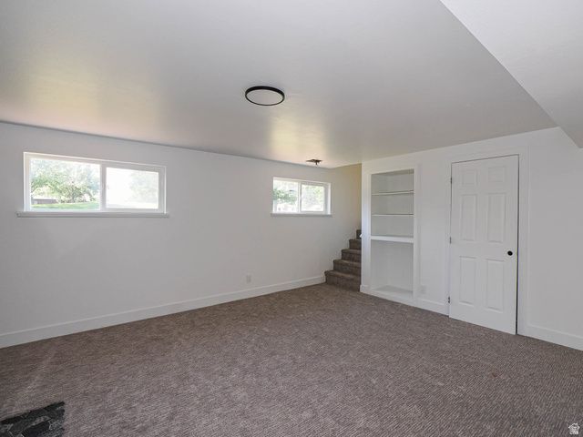 4284 W 4695 S, West Valley City, UT 84120