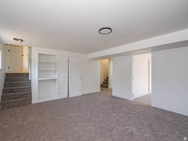 4284 W 4695 S, West Valley City, UT 84120