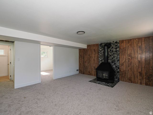 4284 W 4695 S, West Valley City, UT 84120