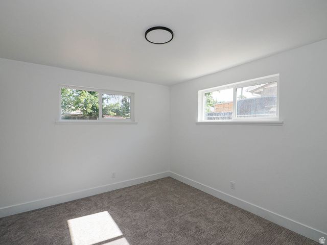 4284 W 4695 S, West Valley City, UT 84120