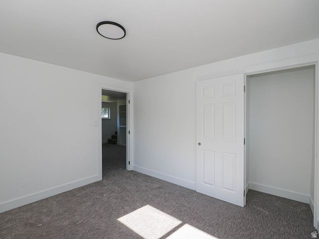 4284 W 4695 S, West Valley City, UT 84120