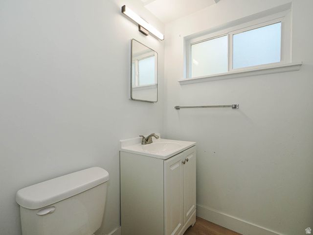 4284 W 4695 S, West Valley City, UT 84120