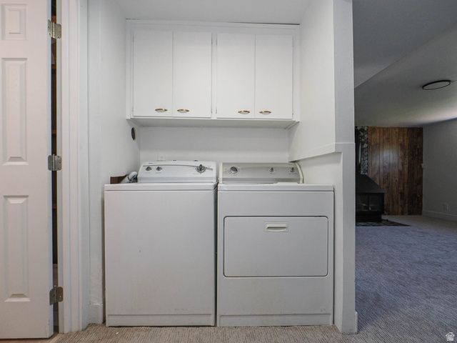4284 W 4695 S, West Valley City, UT 84120