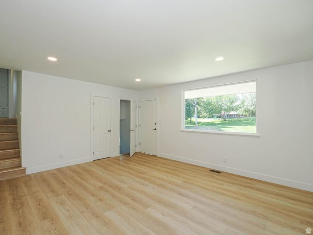4284 W 4695 S, West Valley City, UT 84120