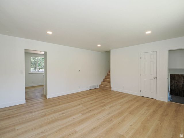 4284 W 4695 S, West Valley City, UT 84120