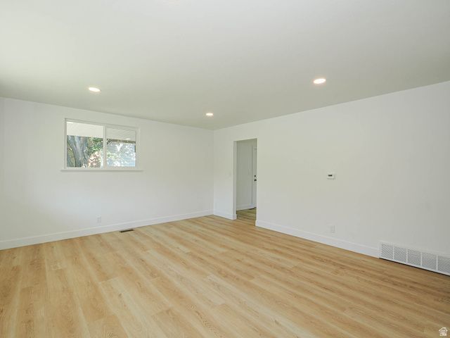 4284 W 4695 S, West Valley City, UT 84120
