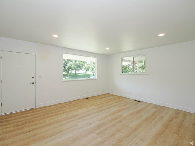 4284 W 4695 S, West Valley City, UT 84120