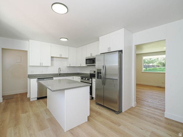 4284 W 4695 S, West Valley City, UT 84120