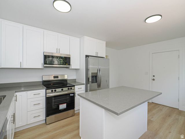 4284 W 4695 S, West Valley City, UT 84120