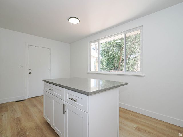 4284 W 4695 S, West Valley City, UT 84120