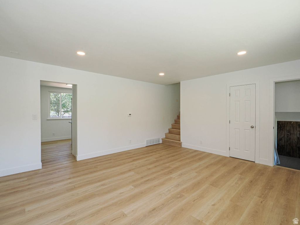 4284 W 4695 S, West Valley City, UT 84120 — photo 5