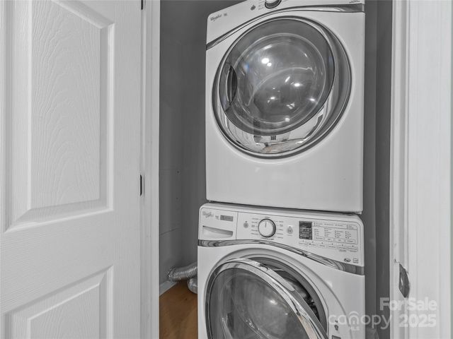 435 Thermal View Drive, Tryon, NC 28782