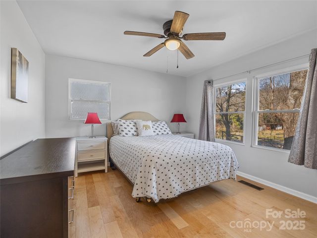 435 Thermal View Drive, Tryon, NC 28782