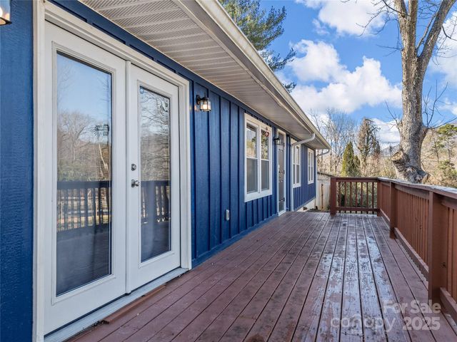 435 Thermal View Drive, Tryon, NC 28782