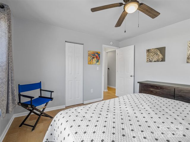 435 Thermal View Drive, Tryon, NC 28782