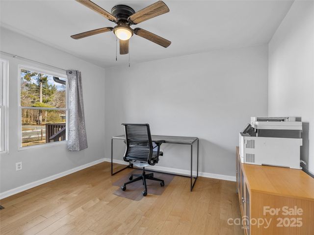 435 Thermal View Drive, Tryon, NC 28782