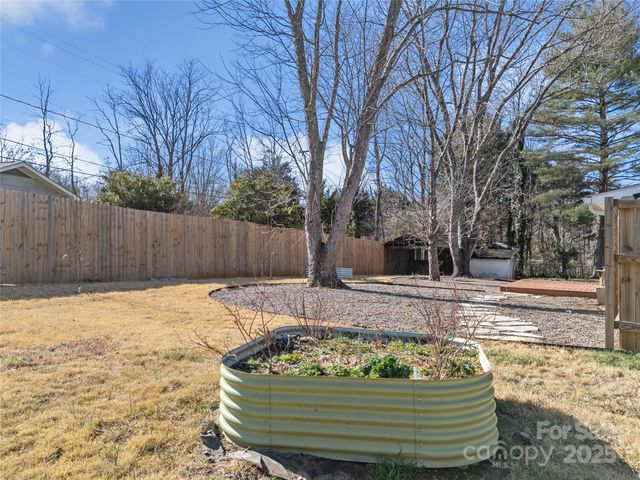 435 Thermal View Drive, Tryon, NC 28782