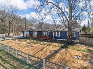 435 Thermal View Drive, Tryon, NC 28782