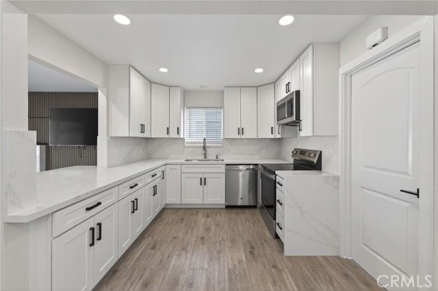 4161 E Holland, Fresno, CA 93726