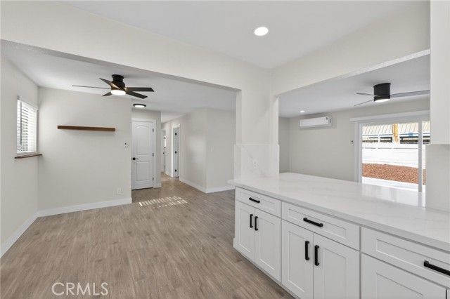 4161 E Holland, Fresno, CA 93726