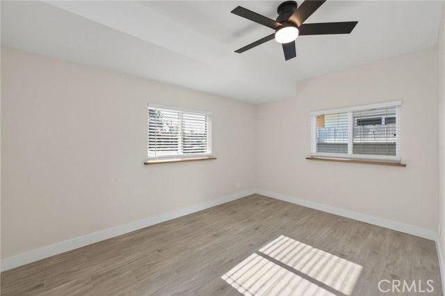 4161 E Holland, Fresno, CA 93726