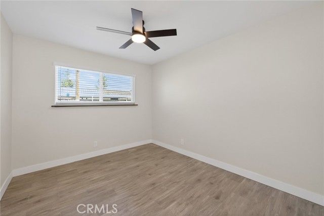 4161 E Holland, Fresno, CA 93726