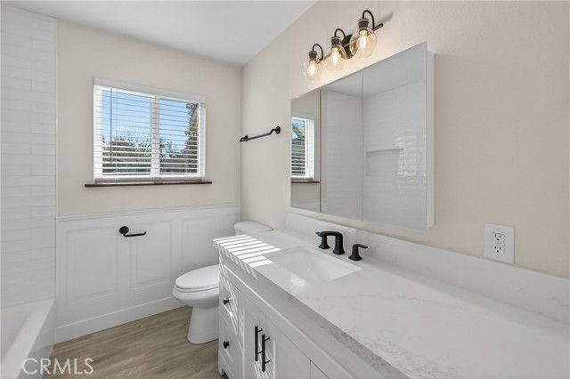 4161 E Holland, Fresno, CA 93726