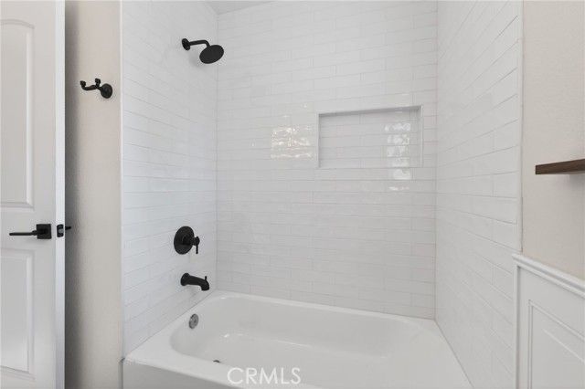 4161 E Holland, Fresno, CA 93726