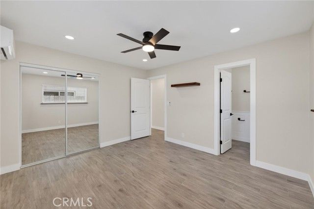 4161 E Holland, Fresno, CA 93726