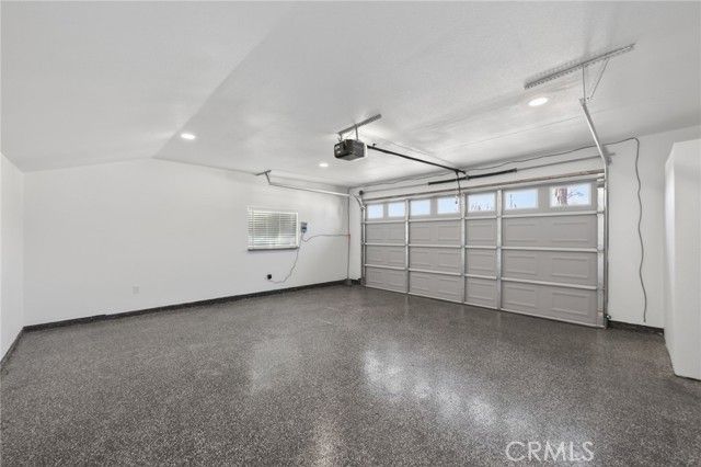 4161 E Holland, Fresno, CA 93726